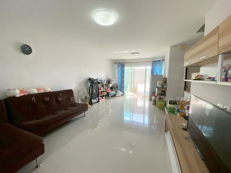 ขาย - หมู่บ้านศุภาลัยเบลล่า วงแหวน ลำลูกกา คลอง4, ปทุมธานี