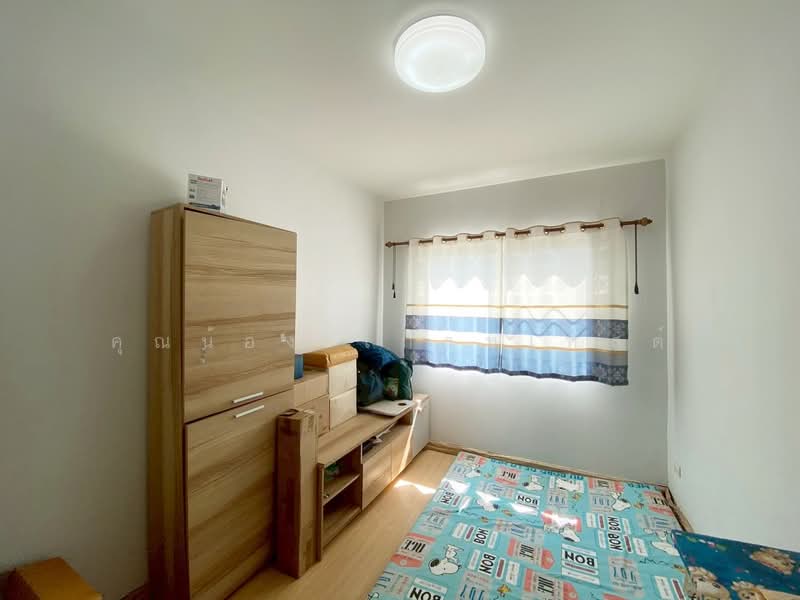 ขาย - หมู่บ้านศุภาลัยเบลล่า วงแหวน ลำลูกกา คลอง4, ปทุมธานี