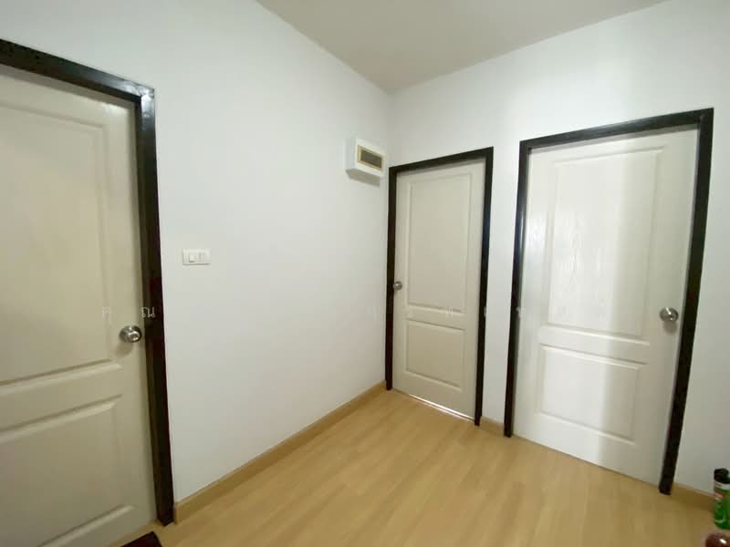 Supalai Bella Wongwaen – Lamlukka Klong 4, Pathum Thani, พระองค์เจ้าสายคลอง 4, Lat Sawai, Lam Luk Ka, Pathum Thani, 3 Bedrooms, 88 sqm, Townhouse For Sale, by คุณน้อง เกรทเทสต์, 500203788 - DDproperty.com