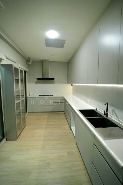 Patio Pattanakarn 38, Bangkok, Soi Phatthanakan 38 Phatthanakan Road, Suan Luang, Suan Luang, Bangkok, 3 Bedrooms, 226 sqm, Townhouse For Sale, by Eastblue Horizon, 500203793 - DDproperty.com