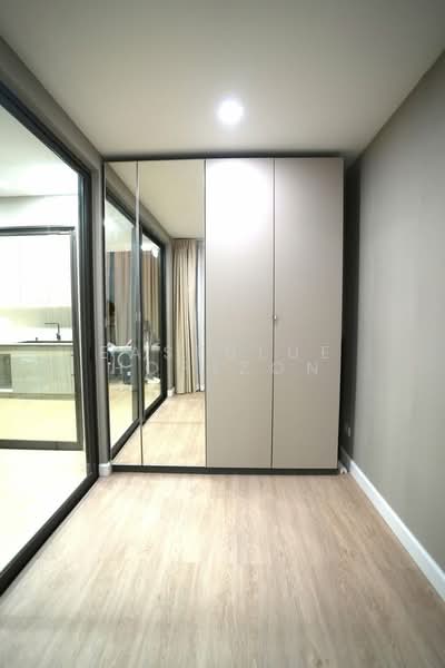 Patio Pattanakarn 38, Bangkok, Soi Phatthanakan 38 Phatthanakan Road, Suan Luang, Suan Luang, Bangkok, 3 Bedrooms, 226 sqm, Townhouse For Sale, by Eastblue Horizon, 500203793 - DDproperty.com