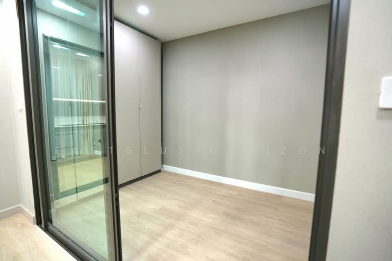 Patio Pattanakarn 38, Bangkok, Soi Phatthanakan 38 Phatthanakan Road, Suan Luang, Suan Luang, Bangkok, 3 Bedrooms, 226 sqm, Townhouse For Sale, by Eastblue Horizon, 500203793 - DDproperty.com