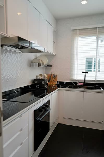 Saransiri Kohkaew Retreat : สราญสิริ เกาะแก้ว รีทรีต, ภูเก็ต, เกาะแก้ว, เมืองภูเก็ต, ภูเก็ต, 163 ตร.ม., บ้านเดี่ยว ให้เช่า, โดย Prime Global Asset Co.,Ltd, 500203794 - DDproperty.com