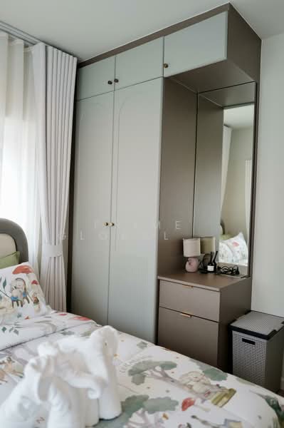 Saransiri Kohkaew Retreat : สราญสิริ เกาะแก้ว รีทรีต, ภูเก็ต, เกาะแก้ว, เมืองภูเก็ต, ภูเก็ต, 163 ตร.ม., บ้านเดี่ยว ให้เช่า, โดย Prime Global Asset Co.,Ltd, 500203794 - DDproperty.com