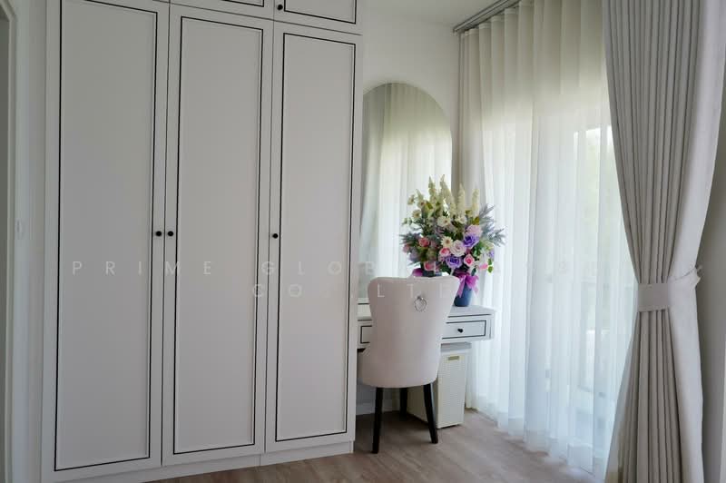 Saransiri Kohkaew Retreat : สราญสิริ เกาะแก้ว รีทรีต, ภูเก็ต, เกาะแก้ว, เมืองภูเก็ต, ภูเก็ต, 163 ตร.ม., บ้านเดี่ยว ให้เช่า, โดย Prime Global Asset Co.,Ltd, 500203794 - DDproperty.com