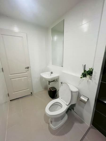 Centro Bangna-Wongwean, Bangkok, Kanchanaphisek Road, Dok Mai, Prawet, Bangkok, 4 Bedrooms, 200 sqm, Single Detached House For Rent, by Natasa Techathonthanakhun, 500203797 - DDproperty.com