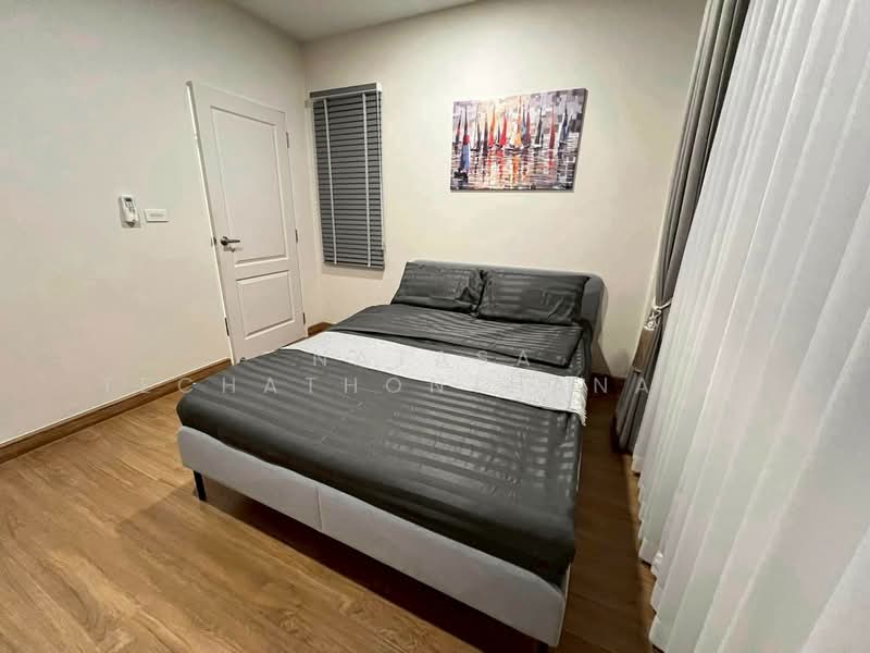 Centro Bangna-Wongwean : เซ็นโทร บางนา-วงแหวน, กรุงเทพ, ถนนกาญจนาภิเษก, ดอกไม้, ประเวศ, กรุงเทพ, 200 ตร.ม., บ้านเดี่ยว ให้เช่า, โดย Natasa Techathonthanakhun, 500203797 - DDproperty.com