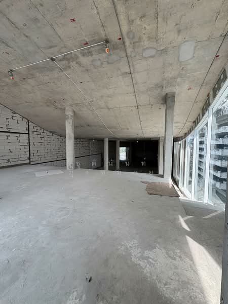 For Rent: Home Decor Showroom in Thonglor Main Road, Bangkok, Khlong Tan Nua, Watthana, Bangkok, , 293 sqm, Retail Space For Rent, by Chutinun Mungmai, 500203798 - DDproperty.com