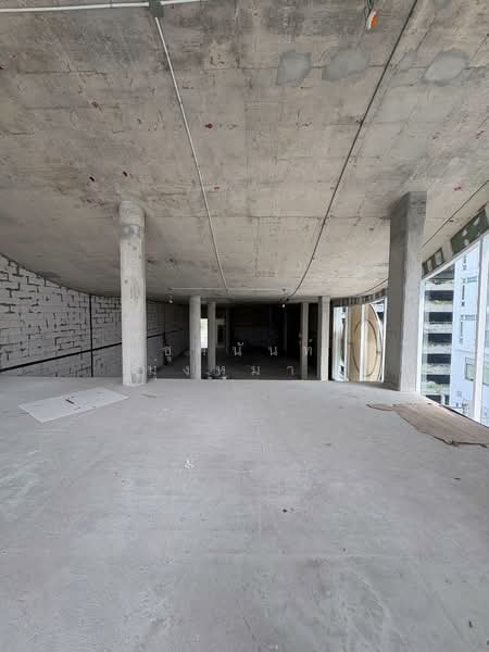 For Rent: Home Decor Showroom in Thonglor Main Road, Bangkok, Khlong Tan Nua, Watthana, Bangkok, , 293 sqm, Retail Space For Rent, by Chutinun Mungmai, 500203798 - DDproperty.com