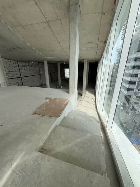 For Rent: Home Decor Showroom in Thonglor Main Road, Bangkok, Khlong Tan Nua, Watthana, Bangkok, , 293 sqm, Retail Space For Rent, by Chutinun Mungmai, 500203798 - DDproperty.com