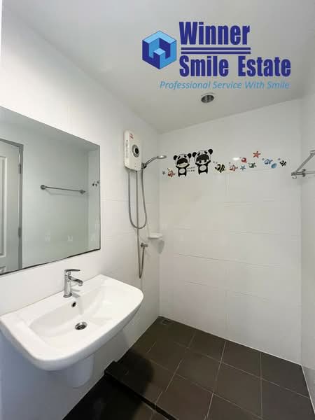Tempo One Ramkhamhaeng-Rama 9, Bangkok, Ramkamhaeng Road, Hua Mak, Bang Kapi, Bangkok, 1 Bedroom, 26 sqm, Condo For Sale, by พิชาพัทธ์ เพิ่มศิริทรงรัฐ (คุณพิชา), 500203800 - DDproperty.com