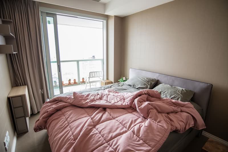 The River by Raimon Land, Bangkok, Soi Charoen Nakorn 13, Charoen Nakorn Road, Khlong Ton Sai, Khlong San, Bangkok, 3 Bedrooms, 137 sqm, Condo For Sale, by Achaya Nithipanyawong, 500203801 - DDproperty.com