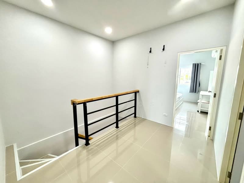 ให้เช่า - The Rich Villas Palai, ภูเก็ต