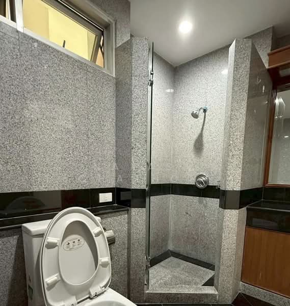 Grand Langsuan : แกรนด์ หลังสวน, กรุงเทพ, ซอยหลังสวน ถนนเพลินจิต, ลุมพินี, ปทุมวัน, กรุงเทพ, 150 ตร.ม., คอนโด ให้เช่า, โดย Natasa Techathonthanakhun, 500203806 - DDproperty.com