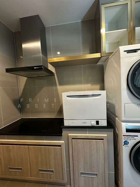 Saransiri Kohkaew Retreat, Phuket, Ko Kaeo, Muang Phuket, Phuket, 4 Bedrooms, 152 sqm, Single Detached House For Rent, by Prime Global Asset, 500203808 - DDproperty.com