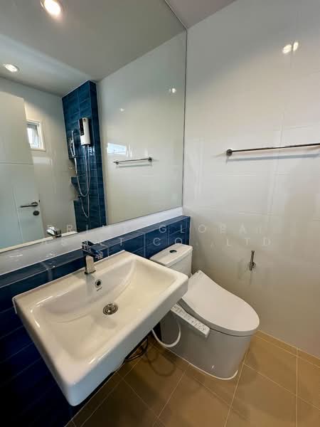 Saransiri Kohkaew Retreat, Phuket, Ko Kaeo, Muang Phuket, Phuket, 4 Bedrooms, 152 sqm, Single Detached House For Rent, by Prime Global Asset, 500203808 - DDproperty.com