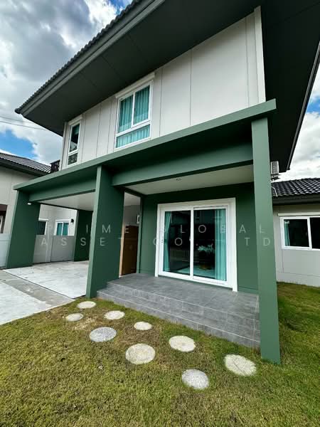 Saransiri Kohkaew Retreat : สราญสิริ เกาะแก้ว รีทรีต, ภูเก็ต, เกาะแก้ว, เมืองภูเก็ต, ภูเก็ต, 152 ตร.ม., บ้านเดี่ยว ให้เช่า, โดย Prime Global Asset, 500203808 - DDproperty.com