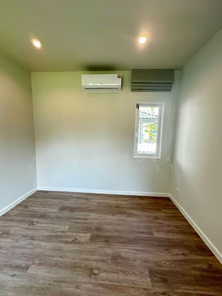 Saransiri Kohkaew Retreat, Phuket, Ko Kaeo, Muang Phuket, Phuket, 4 Bedrooms, 152 sqm, Single Detached House For Rent, by Prime Global Asset, 500203808 - DDproperty.com