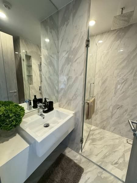 Coco Parc, Bangkok, 1150 Rama 4 Road, Khlong Toei, Khlong Toei, Bangkok, 3 Bedrooms, 102 sqm, Condo For Rent, by Natasa Techathonthanakhun, 500203809 - DDproperty.com