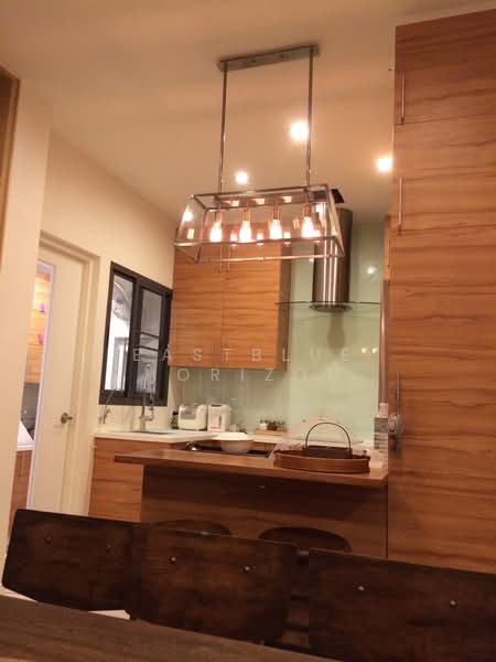 Narasiri Hideaway, Bangkok, Soi Nawamin 111, Nawamin, Bueng Kum, Bangkok, 3 Bedrooms, 282 sqm, Single Detached House For Sale, by Eastblue Horizon, 500203816 - DDproperty.com