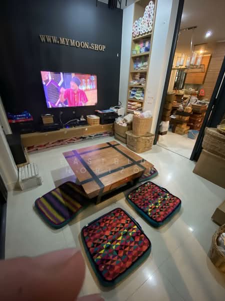 Narasiri Hideaway : นาราสิริ ไฮด์อเวย์, กรุงเทพ, ซอยนวมินทร์ 111, นวมินทร์, บึงกุ่ม, กรุงเทพ, 282 ตร.ม., บ้านเดี่ยว ขาย, โดย Eastblue Horizon, 500203816 - DDproperty.com