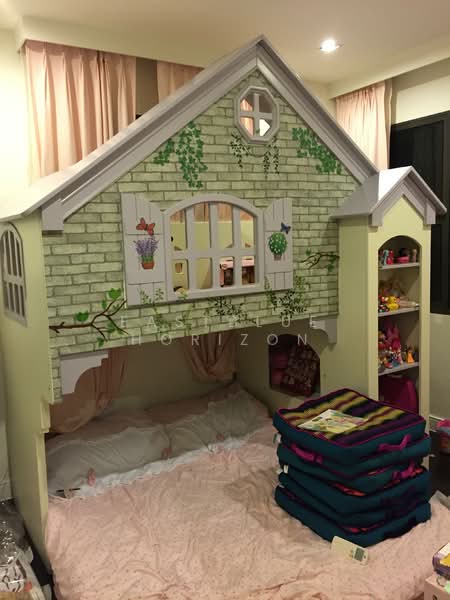 Narasiri Hideaway : นาราสิริ ไฮด์อเวย์, กรุงเทพ, ซอยนวมินทร์ 111, นวมินทร์, บึงกุ่ม, กรุงเทพ, 282 ตร.ม., บ้านเดี่ยว ขาย, โดย Eastblue Horizon, 500203816 - DDproperty.com