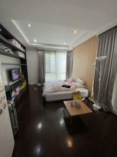 Narasiri Hideaway : นาราสิริ ไฮด์อเวย์, กรุงเทพ, ซอยนวมินทร์ 111, นวมินทร์, บึงกุ่ม, กรุงเทพ, 282 ตร.ม., บ้านเดี่ยว ขาย, โดย Eastblue Horizon, 500203816 - DDproperty.com