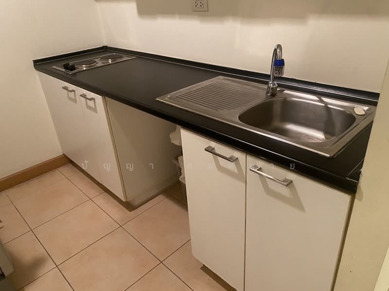 The Star Estate Rama 3, Bangkok, 799 Rama 3 Road, Bang Pong Pang, Yan Nawa, Bangkok, 1 Bedroom, 54 sqm, Condo For Sale, by ปัญญา สมหมาย, 500203819 - DDproperty.com