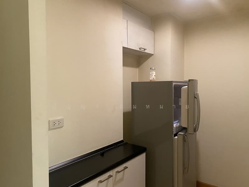 The Star Estate Rama 3, Bangkok, 799 Rama 3 Road, Bang Pong Pang, Yan Nawa, Bangkok, 1 Bedroom, 54 sqm, Condo For Sale, by ปัญญา สมหมาย, 500203819 - DDproperty.com