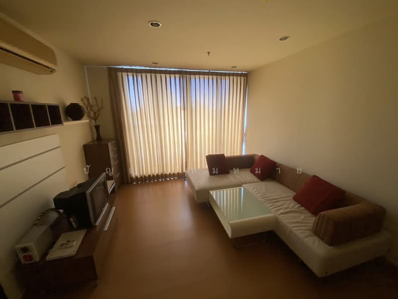 ขาย - The Star Estate Rama 3 : เดอะ สตาร์ เอสเตท พระราม 3, กรุงเทพ