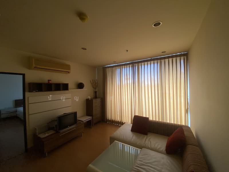 ขาย - The Star Estate Rama 3 : เดอะ สตาร์ เอสเตท พระราม 3, กรุงเทพ