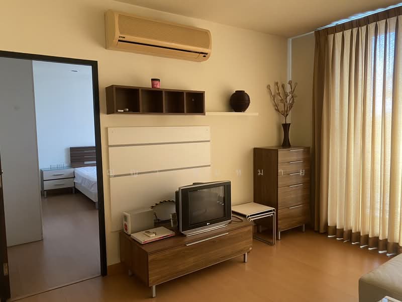 ขาย - The Star Estate Rama 3 : เดอะ สตาร์ เอสเตท พระราม 3, กรุงเทพ