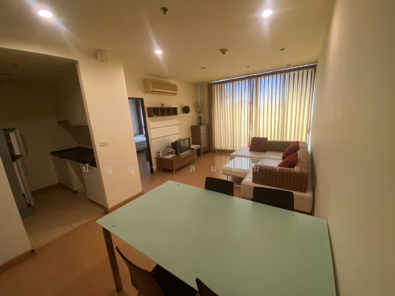 ขาย - The Star Estate Rama 3 : เดอะ สตาร์ เอสเตท พระราม 3, กรุงเทพ