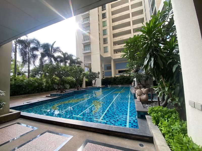 ขาย - The Star Estate Rama 3 : เดอะ สตาร์ เอสเตท พระราม 3, กรุงเทพ