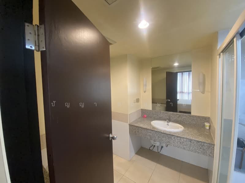 The Star Estate Rama 3, Bangkok, 799 Rama 3 Road, Bang Pong Pang, Yan Nawa, Bangkok, 1 Bedroom, 54 sqm, Condo For Sale, by ปัญญา สมหมาย, 500203819 - DDproperty.com