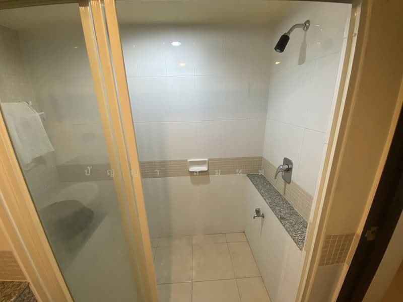 The Star Estate Rama 3, Bangkok, 799 Rama 3 Road, Bang Pong Pang, Yan Nawa, Bangkok, 1 Bedroom, 54 sqm, Condo For Sale, by ปัญญา สมหมาย, 500203819 - DDproperty.com