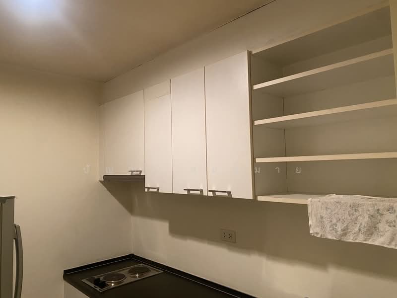 The Star Estate Rama 3, Bangkok, 799 Rama 3 Road, Bang Pong Pang, Yan Nawa, Bangkok, 1 Bedroom, 54 sqm, Condo For Sale, by ปัญญา สมหมาย, 500203819 - DDproperty.com