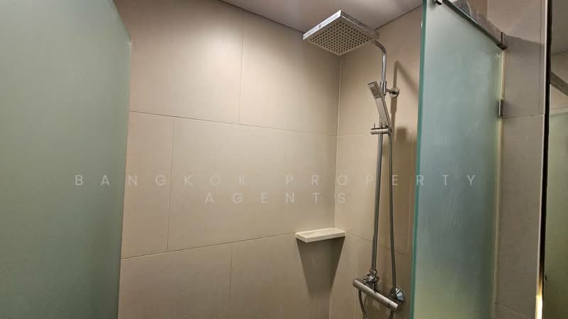 The Lumpini 24, Bangkok, Sukhumvit 24 Road, Khong Tan, Khlong Toei, Bangkok, 2 Bedrooms, 55 sqm, Condo For Rent, by BANGKOK PROPERTY AGENTS, 500203821 - DDproperty.com