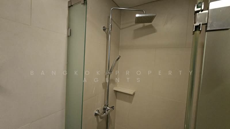 The Lumpini 24, Bangkok, Sukhumvit 24 Road, Khong Tan, Khlong Toei, Bangkok, 2 Bedrooms, 55 sqm, Condo For Rent, by BANGKOK PROPERTY AGENTS, 500203821 - DDproperty.com