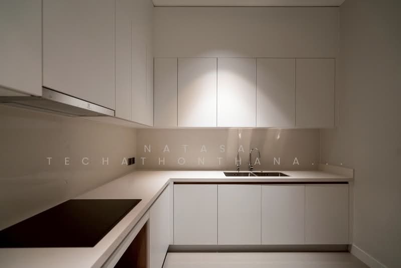 ONE89 Wireless, Bangkok, Wittayu Road, Lumphini, Pathum Wan, Bangkok, 3 Bedrooms, 371 sqm, Condo For Sale, by Natasa Techathonthanakhun, 500203822 - DDproperty.com