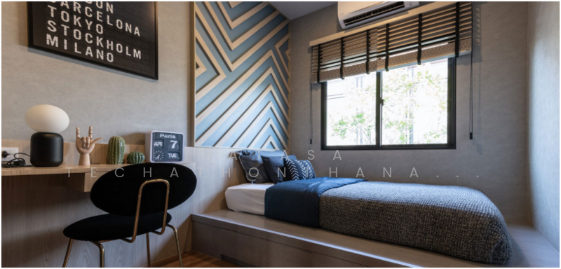 Lumpini Townville Latkrabang-Suvarnabhumi : ลุมพินี ทาวน์วิลล์ ลาดกระบัง-สุวรรณภูมิ, กรุงเทพ, ถ.หลวงแพ่ง, ทับยาว, ลาดกระบัง, กรุงเทพ, 121 ตร.ม., บ้านเดี่ยว ขาย, โดย Natasa Techathonthanakhun, 500203827 - DDproperty.com