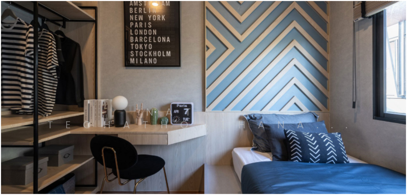 Lumpini Townville Latkrabang-Suvarnabhumi : ลุมพินี ทาวน์วิลล์ ลาดกระบัง-สุวรรณภูมิ, กรุงเทพ, ถ.หลวงแพ่ง, ทับยาว, ลาดกระบัง, กรุงเทพ, 121 ตร.ม., บ้านเดี่ยว ขาย, โดย Natasa Techathonthanakhun, 500203827 - DDproperty.com