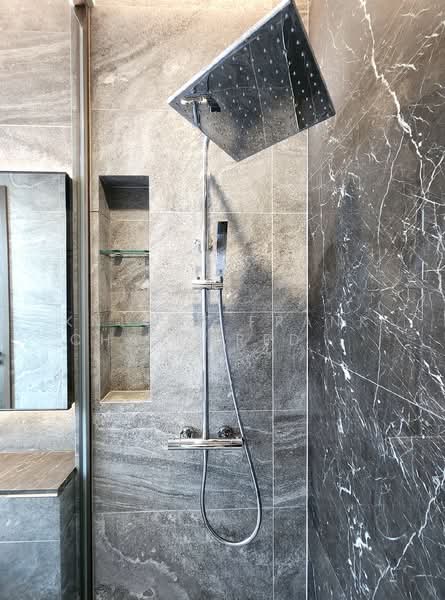 The Esse Sukhumvit 36 : ดิ เอส สุขุมวิท 36, กรุงเทพ, ซอยสุขุมวิท 36 ถนนสุขุมวิท, พระโขนง, คลองเตย, กรุงเทพ, 72 ตร.ม., คอนโด ให้เช่า, โดย Knight Frank Chartered (Thailand) Co.,Ltd, 500203829 - DDproperty.com