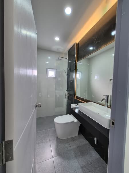 บ้านใหม่ จองแค่ 10% ได้บ้านพร้อมอยู่ + จัดสวนให้ครบ!, เชียงใหม่, ดอนแก้ว, สารภี, เชียงใหม่, 140 ตร.ม., บ้านเดี่ยว ขาย, โดย เรียลตี้ วัน, 500203835 - DDproperty.com