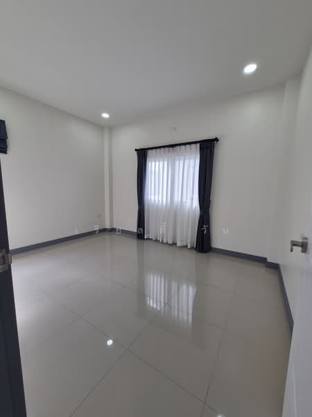 บ้านใหม่ จองแค่ 10% ได้บ้านพร้อมอยู่ + จัดสวนให้ครบ!, Chiang Mai, Don Kaew, Saraphi, Chiang Mai, 3 Bedrooms, 140 sqm, Single Detached House For Sale, by เรียลตี้ วัน, 500203835 - DDproperty.com