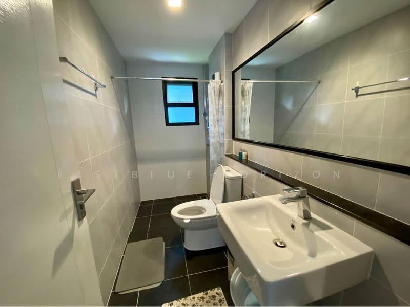 Venue Rama 9, Bangkok, Kanchanaphisek Road, Saphan Sung, Saphan Sung, Bangkok, 3 Bedrooms, 163 sqm, Single Detached House For Sale, by Eastblue Horizon, 500203838 - DDproperty.com