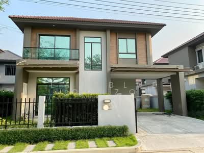 ขาย - Venue Rama 9 : เวนิว พระราม 9, กรุงเทพ