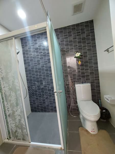 พฤกษาวิลล์97 วงแหวน-อ่อนนุช, Samut Prakan, Rachathewa, Bang Plee, Samut Prakan, 4 Bedrooms, 100 sqm, Townhouse For Sale, by The Best Property เหมยหลิง, 500203851 - DDproperty.com