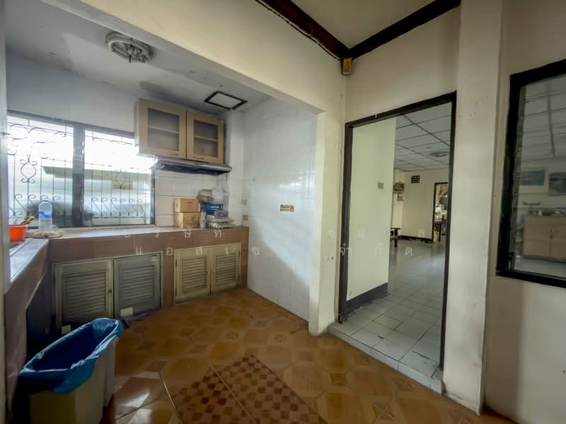 บ้านเดี่ยว 2 ชั้น หมู่บ้าน บางหลวง ปทุมธานี, ปทุมธานี, บ้านฉาง, เมืองปทุมธานี, ปทุมธานี, 150 ตร.ม., บ้านเดี่ยว ขาย, โดย บริษัท เอชแอล แอสเซท จำกัด, 500203854 - DDproperty.com