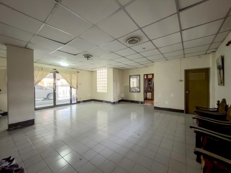 บ้านเดี่ยว 2 ชั้น หมู่บ้าน บางหลวง ปทุมธานี, Pathum Thani, Ban Zhang, Muang Pathum Thani, Pathum Thani, 3 Bedrooms, 150 sqm, Single Detached House For Sale, by บริษัท เอชแอล แอสเซท จำกัด, 500203854 - DDproperty.com